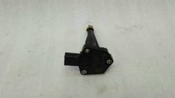 BMW BMW X5 E53 oil level sensor 7636296 oil level sensor — thumbnail 2