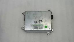 JAGUAR JAGUAR XJ X350 Control Unit C2C30796 5W93-13B524-AB 2W9F-13B524-AE 2W9F-13B524-AG — thumbnail 9