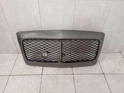 BENTLEY Bentley Flying Spur 3SD 2024- Front Grille 3SE853653 Radiator Grille — thumbnail 7