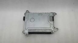 JAGUAR JAGUAR XJ X350 Control Unit C2C30796 5W93-13B524-AB 2W9F-13B524-AE 2W9F-13B524-AG — thumbnail 2