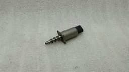 BMW BMW 6 Series E63 E60 M5 M6 Spans Solenoid 11367841072 Solenoid Valve S85 Valve — thumbnail 5