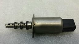 BMW BMW 6 Series E63 E60 M5 M6 Spans Solenoid 11367841072 Solenoid Valve S85 Valve — thumbnail 4