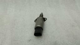 BMW BMW 6 Series E63 E60 M5 M6 Spans Solenoid 11367841072 Solenoid Valve S85 Valve — thumbnail 3