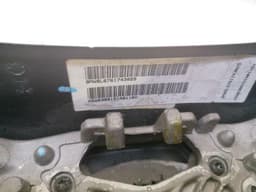 BMW BMW 7 Series E65 Steering Wheel 6761743029 Steering Wheel — thumbnail 10