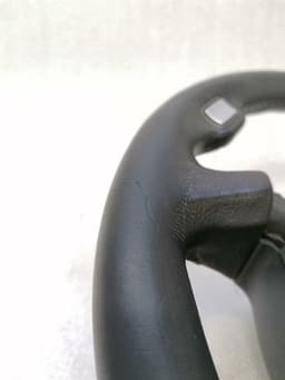 BMW BMW 7 Series E65 Steering Wheel 6761743029 Steering Wheel — thumbnail 3