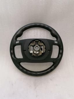 BMW BMW 7 Series E65 Steering Wheel 6761743029 Steering Wheel — thumbnail 7