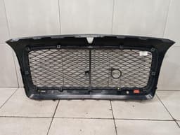 BENTLEY Bentley Flying Spur 3SD 2024- Front Grille 3SE853653 Radiator Grille — thumbnail 5