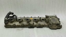 BMW BMW 6 Series E63 M6 M5 E60 Cylinder Head Cover 11127891022 Cylinder Head Cover 1-5 — thumbnail 5