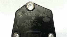 BMW BMW X5 E53 oil level sensor 7636296 oil level sensor — thumbnail 6