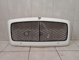 BENTLEY Bentley Flying Spur 3SD 2024- Front Grille 3SE853653 Radiator Grille — thumbnail 2