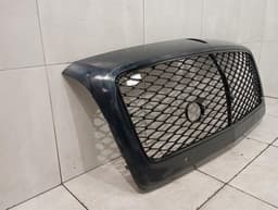 BENTLEY Bentley Flying Spur 3SD 2024- Front Grille 3SE853653 Radiator Grille — thumbnail 9