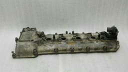 BMW BMW 6 Series E63 M6 M5 E60 Cylinder Head Cover 11127891022 Cylinder Head Cover 1-5 — thumbnail 4