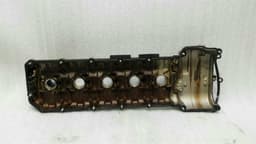 BMW BMW 6 Series E63 M6 M5 E60 Cylinder Head Cover 11127891022 Cylinder Head Cover 1-5 — thumbnail 3