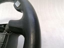 BMW BMW 7 Series E65 Steering Wheel 6761743029 Steering Wheel — thumbnail 9
