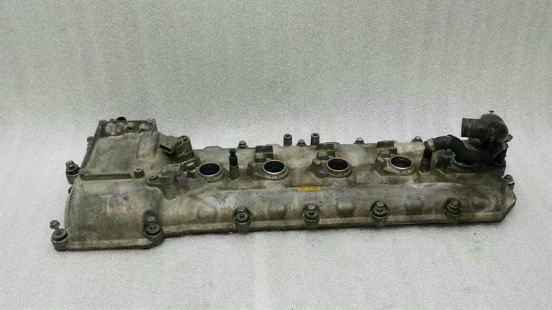 BMW BMW 6 Series E63 M6 M5 E60 Cylinder Head Cover 11127891022 Cylinder Head Cover 1-5