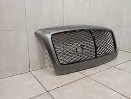 BENTLEY Bentley Flying Spur 3SD 2024- Front Grille 3SE853653 Radiator Grille — thumbnail 9
