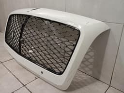 BENTLEY Bentley Flying Spur 3SD 2024- Front Grille 3SE853653 Radiator Grille — thumbnail 10