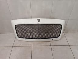 BENTLEY Bentley Flying Spur 3SD 2024- Front Grille 3SE853653 Radiator Grille — thumbnail 1