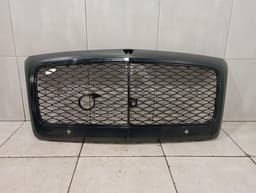 BENTLEY Bentley Flying Spur 3SD 2024- Front Grille 3SE853653 Radiator Grille — thumbnail 8