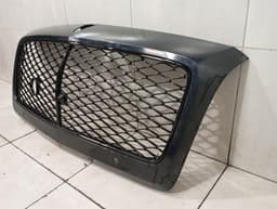 BENTLEY Bentley Flying Spur 3SD 2024- Front Grille 3SE853653 Radiator Grille — thumbnail 4
