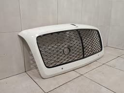 BENTLEY Bentley Flying Spur 3SD 2024- Front Grille 3SE853653 Radiator Grille — thumbnail 3