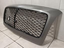 BENTLEY Bentley Flying Spur 3SD 2024- Front Grille 3SE853653 Radiator Grille — thumbnail 4