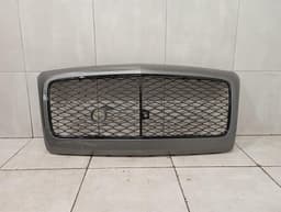 BENTLEY Bentley Flying Spur 3SD 2024- Front Grille 3SE853653 Radiator Grille — thumbnail 8