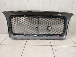 BENTLEY Bentley Flying Spur 3SD 2024- Front Grille 3SE853653 Radiator Grille — thumbnail 5