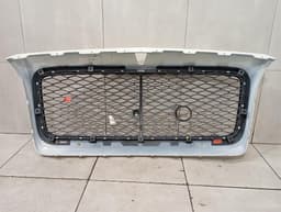BENTLEY Bentley Flying Spur 3SD 2024- Front Grille 3SE853653 Radiator Grille — thumbnail 5