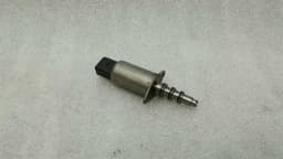 BMW BMW 6 Series E63 E60 M5 M6 Spans Solenoid 11367841072 Solenoid Valve S85 Valve — thumbnail 2