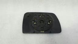 BMW BMW X5 E53 left door mirror glass exterior mirror glass left — thumbnail 2