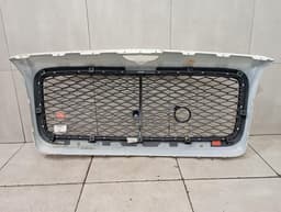 BENTLEY Bentley Flying Spur 3SD 2024- Front Grille 3SE853653 Radiator Grille — thumbnail 5