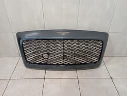 BENTLEY Bentley Flying Spur 3SD 2024- Front Grille 3SE853653 Radiator Grille — thumbnail 7