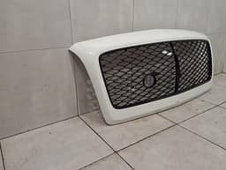 BENTLEY Bentley Flying Spur 3SD 2024- Front Grille 3SE853653 Radiator Grille — thumbnail 3