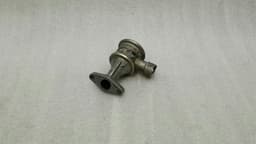 BMW BMW 6 Series E63 M6 Left EGR Valve 11727837097 EGR Valve Left S85 V10 5.0i — thumbnail 6