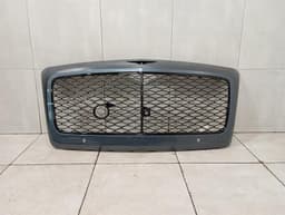 BENTLEY Bentley Flying Spur 3SD 2024- Front Grille 3SE853653 Radiator Grille — thumbnail 2