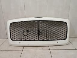 BENTLEY Bentley Flying Spur 3SD 2024- Front Grille 3SE853653 Radiator Grille — thumbnail 2