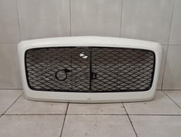 BENTLEY Bentley Flying Spur 3SD 2024- Front Grille 3SE853653 Radiator Grille — thumbnail 8