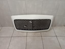 BENTLEY Bentley Flying Spur 3SD 2024- Front Grille 3SE853653 Radiator Grille — thumbnail 1