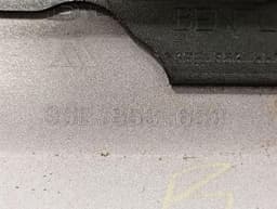 BENTLEY Bentley Flying Spur 3SD 2024- Front Grille 3SE853653 Radiator Grille — thumbnail 6
