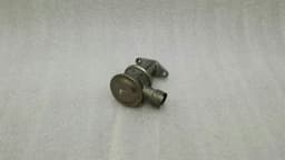 BMW BMW 6 Series E63 M6 Left EGR Valve 11727837097 EGR Valve Left S85 V10 5.0i — thumbnail 4