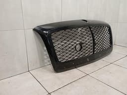 BENTLEY Bentley Flying Spur 3SD 2024- Front Grille 3SE853653 Radiator Grille — thumbnail 9