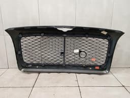 BENTLEY Bentley Flying Spur 3SD 2024- Front Grille 3SE853653 Radiator Grille — thumbnail 5