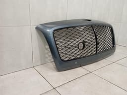 BENTLEY Bentley Flying Spur 3SD 2024- Front Grille 3SE853653 Radiator Grille — thumbnail 9