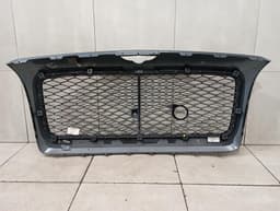 BENTLEY Bentley Flying Spur 3SD 2024- Front Grille 3SE853653 Radiator Grille — thumbnail 5