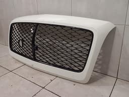 BENTLEY Bentley Flying Spur 3SD 2024- Front Grille 3SE853653 Radiator Grille — thumbnail 10