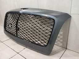 BENTLEY Bentley Flying Spur 3SD 2024- Front Grille 3SE853653 Radiator Grille — thumbnail 10