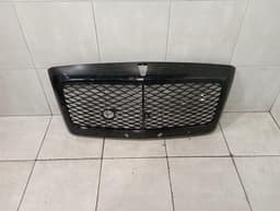 BENTLEY Bentley Flying Spur 3SD 2024- Front Grille 3SE853653 Radiator Grille — thumbnail 7