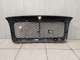 BENTLEY Bentley Flying Spur 3SD 2024- Front Grille 3SE853653 Radiator Grille — thumbnail 5