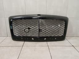 BENTLEY Bentley Flying Spur 3SD 2024- Front Grille 3SE853653 Radiator Grille — thumbnail 2